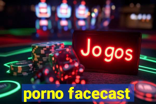 porno facecast